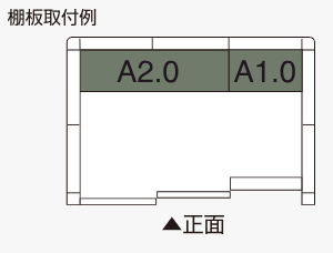 ヨド物置×ビームスコラボ物置!!まだ購入可能ですよ～📣 - 福岡の