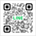 BEC公式LINE QR