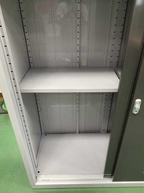 とても綺麗です